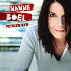 Hanne Boel - Private Eye