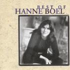 Hanne Boel - Best Of