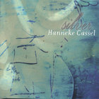 Hanneke Cassel - Silver