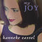 Hanneke Cassel - My Joy