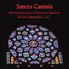 Hans Christian - Sancta Camisia