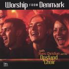 Worship From Denmark