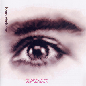Surrender