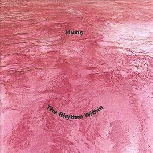 The Rhythm Within