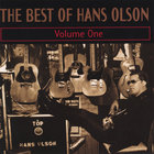 Hans Olson - Best Of - Volume 1