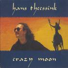 Hans Theessink - Crazy Moon