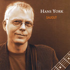 Hans York - Sau Gut