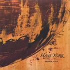 Hans York - Inside Out