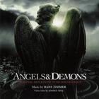 Hans Zimmer - Angels & Demons