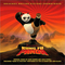 Hans Zimmer - Kung Fu Panda