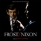 Frost-Nixon