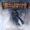 Hans Zimmer - Pirates Of The Caribbean: At World's End