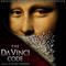 Hans Zimmer - The Da Vinci Code