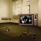 Hanson - Best Of: Live And Electric