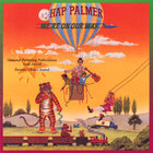 Hap Palmer - We're On Our Way