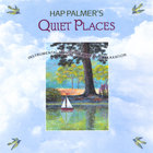 Hap Palmer - Quiet Places