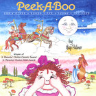 Hap Palmer - Peek-A-Boo and Other Songs For Young Children