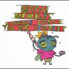 Happy Mondays - Double Easy The (Us Singles)
