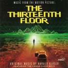 Harald Kloser - The Thirteenth Floor