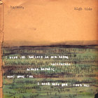 High Tide E.P