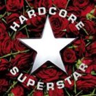Hardcore Superstar - Dreamin' In A Casket