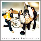 Hardcore Superstar - Thank You (For Letting Us Be Ourselves)