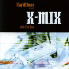 X-Mix 10 Jack The Box