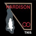 HARDISON - This