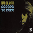 Hardkandy - Second to None