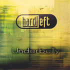 HardLeft - Underbelly