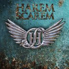 Harem Scarem - Hope