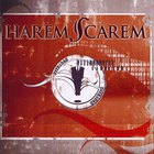 Harem Scarem - Overload