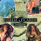 Harem Scarem - Live And Acoustic (EP)