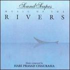Hariprasad Chaurasia - Music of The Rivers