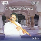 Hariprasad Chaurasia - Flute