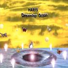 Haris - Dreaming Ocean