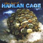 Harlan Cage - The Best Of Harlan Cage