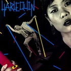 Harlequin - Harlequin