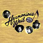 Harmonious Wail - Vintage Jazz