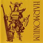 Harmonium - Harmonium