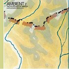Harold Budd & Brian Eno - Ambient 2: The Plateaux of Mirrors (Remastered 2004)