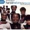Harold Melvin & The Blue Notes - Playlist: The Very Best Of Harold Melvin & The Blue Notes