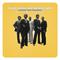 Harold Melvin & The Blue Notes - The Ultimate Blue Notes