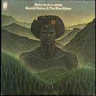 Harold Melvin & The Blue Notes - Wake Up Everybody (Vinyl)