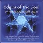 Harold Moses - Edges of the Soul