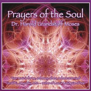 Prayers of the Soul