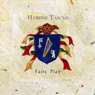 Harper Tasche - Faire Play