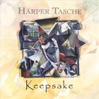 Harper Tasche - Keepsake