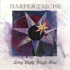 Harper Tasche - Long Night Bright Star