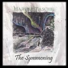 Harper Tasche - The Summoning